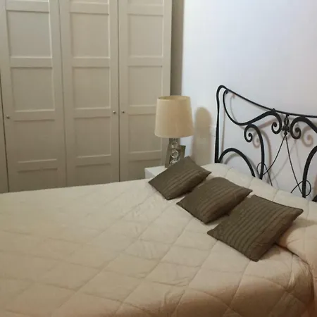 Casa Stefania *