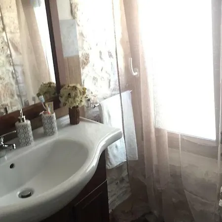 Casa Stefania Conversano